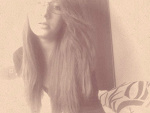 Fotoblog ala1029384756