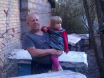 Fotoblog plynnezloto