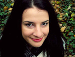 Fotoblog heheszkyx9