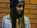 Fotoblog luiza15