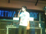Fotoblog wudoel