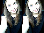 Fotoblog xoxowhateverxoxo
