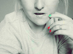 Fotoblog mimi11226