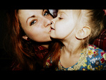 Fotoblog orginalegusto