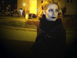 Fotoblog imbirowaa