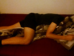 Fotoblog ciapcioki