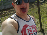 Fotoblog wojtek88ss
