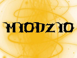 Fotoblog miodek1804