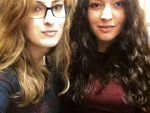 Fotoblog nicolee22x