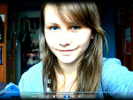 Fotoblog ikatty94