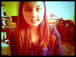 Fotoblog innaax3