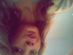 Fotoblog lovepuff