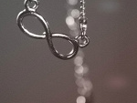 Fotoblog ringdingfox