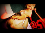Fotoblog lola0403