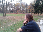 Fotoblog jezus6666