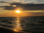 Fotoblog xxcoolxxgirlxx