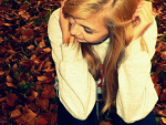Fotoblog toogetherforever