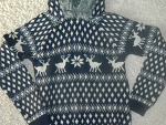Fotoblog stylwiikuufashion