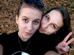 Fotoblog bolovna