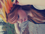 Fotoblog byemysweetheart
