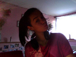 Fotoblog purpleblonde