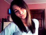 Fotoblog awiii