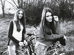 Fotoblog juuuulllkaa