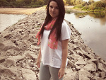 Fotoblog stylany