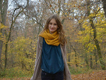 Fotoblog magdalenahoran69