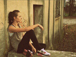 Fotoblog zyciachwila