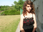Fotoblog superisia
