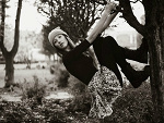 Fotoblog ela97