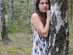 Fotoblog paganangel
