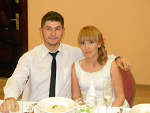 Fotoblog tweety100