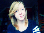 Fotoblog zdzisiaaxd