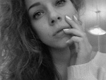 Fotoblog placeformyhead