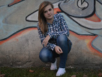 Fotoblog marcysia11