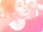 Fotoblog pho3nix
