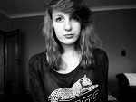 Fotoblog sally2010