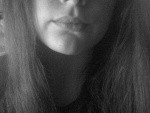 Fotoblog tuuskaffkaa13