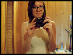 Fotoblog aniarusher1