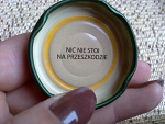 Fotoblog ewusiiiaaa