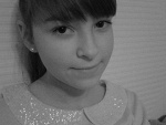 Fotoblog waaaazka