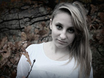 Fotoblog izulaa26