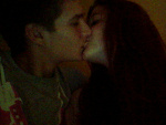 Fotoblog ineverleaveyou