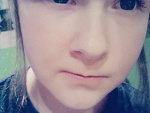 Fotoblog soushi