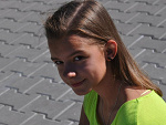 Fotoblog samochwala0