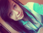 Fotoblog 2k12