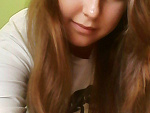 Fotoblog bozena7421
