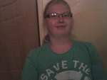 Fotoblog wiktoria1234567